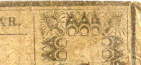 Top Right G-52 enlarged